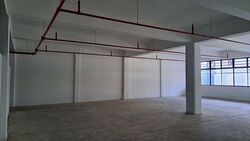Lengkok Bahru (D3), Factory #451906571